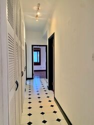 Buona Vista Gardens (D5), Condominium #564164811